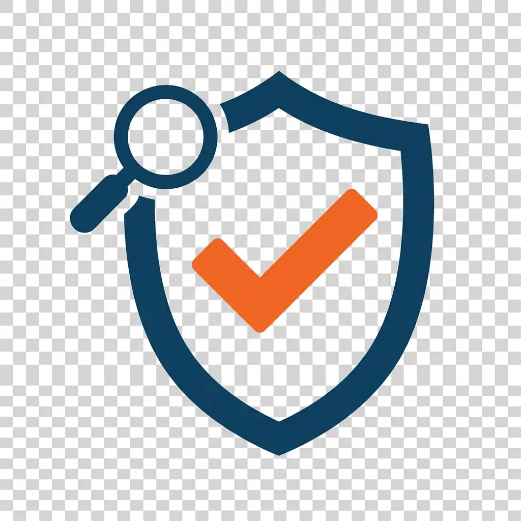 Background checked plumbers in Woodstock, IL